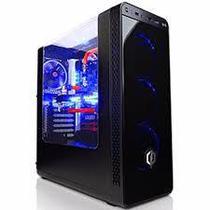 Gabinete Thermaltake View 27 CA-1G7-00M1WN foto 3