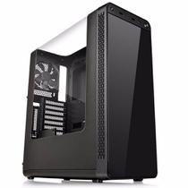 Gabinete Thermaltake View 27 CA-1G7-00M1WN foto 2