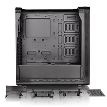 Gabinete Thermaltake View 27 CA-1G7-00M1WN foto 1