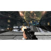 Game 007 James Bond Legends Blus Playstation 3 foto 2