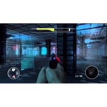 Game 007 James Bond Legends Blus Playstation 3 foto 1