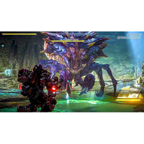 Game Anthem Playstation 4 foto 2
