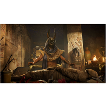 Game Assassin's Creed Origins Playstation 4 foto 3