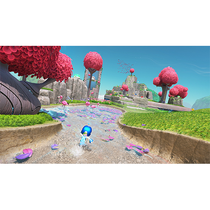 Game Astro Bot Playstation 5 foto 1