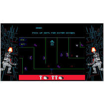 Game Atari Flashback Classics Volume 2 Playstation 4 foto 1