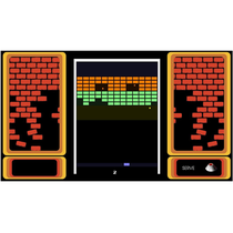 Game Atari Flashback Classics Volume 2 Playstation 4 foto 2