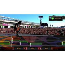 Game Bandfuse: Rock Legends Playstation 3 foto 2