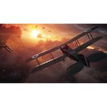 Game Battlefield 1 Revolution Xbox One foto 1