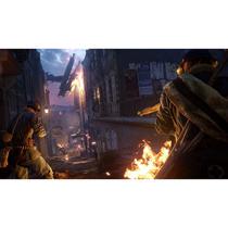 Game Battlefield 1 Revolution Xbox One foto 2