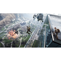 Game Battlefield 2042 Playstation 5 foto 3