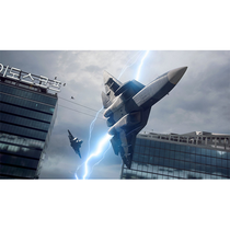 Game Battlefield 2042 Playstation 5 foto 4