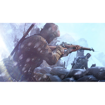 Game Battlefield V Playstation 4 foto 3