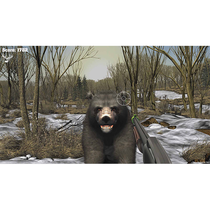 Game Big Buck Hunter Arcade Playstation 4 foto 2