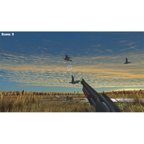 Game Big Buck Hunter Arcade Playstation 4 foto 4