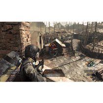 Game Biohazard Umbrella Corps Playstation 4 foto 2