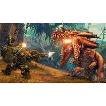 Game Borderlands 3 Playstation 4 foto 1