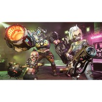 Game Borderlands 3 Playstation 4 foto 2