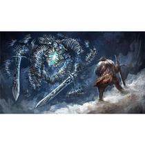 Game Bound By Flame Playstation 4 foto 2