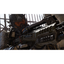 Game Call Of Duty Black Ops 4 Pro Edition Playstation 4 foto 1