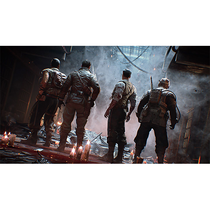 Game Call Of Duty Black Ops 4 Pro Edition Playstation 4 foto 3