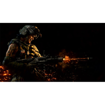 Game Call Of Duty Black Ops 4 Pro Edition Playstation 4 foto 4
