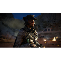 Game Call Of Duty Black Ops 6 Xbox Series X / Xbox One foto 1