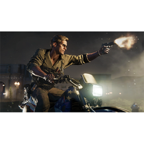 Game Call Of Duty Black Ops 6 Xbox Series X / Xbox One foto 3