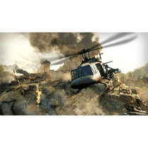 Game Call Of Duty Black Ops Cold War Playstation 4 foto 1