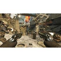 Game Call Of Duty Black Ops II Playstation 3 foto 1