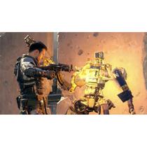 Game Call Of Duty Black Ops III Playstation 4 foto 2