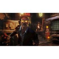 Game Call Of Duty Black Ops III Playstation 4 foto 1