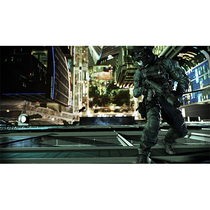 Game Call of Duty Ghosts Playstation 4 foto 4