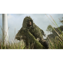 Game Call Of Duty Modern Warfare II Playstation 4 foto 2