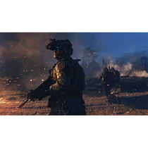 Game Call Of Duty Modern Warfare II Playstation 4 foto 3