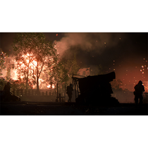 Game Call Of Duty Modern Warfare II Playstation 4 foto 4