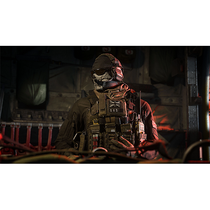 Game Call Of Duty Modern Warfare III Playstation 5 foto 1