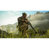 Game Call Of Duty Modern Warfare III Playstation 5 foto 2