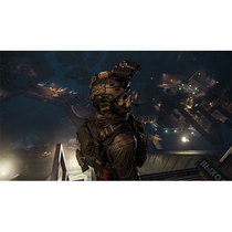 Game Call Of Duty Modern Warfare III Playstation 5 foto 3