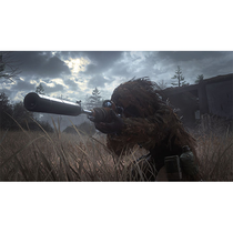 Game Call Of Duty Modern Warfare Remastered Playstation 4 foto 1