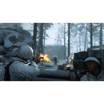 Game Call Of Duty WW II Playstation 4 foto 4