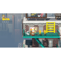 Game Captain Toad Treasure Tracker Nintendo Switch foto 1