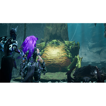 Game Darksiders III Playstation 4 foto 3