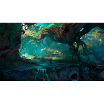 Game Darksiders III Playstation 4 foto 4