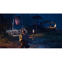 Game Days Gone Playstation 4 foto 3