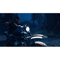 Game Days Gone Playstation 4 foto 4