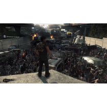 Game Dead Rising 3 Apocalypse Xbox One foto 1