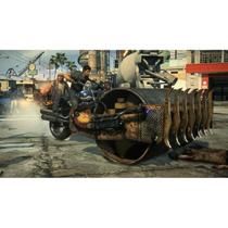 Game Dead Rising 3 Apocalypse Xbox One foto 2