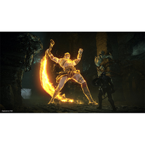 Game Demon's Souls Playstation 5 foto 3