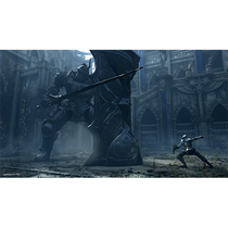 Game Demon's Souls Playstation 5 foto 5