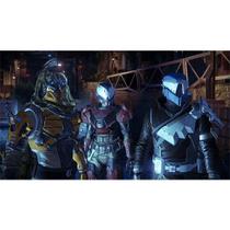 Game Destiny Playstation 4 foto 2